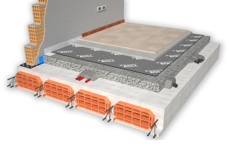 render-sotto-massetto-slim-solai-latero-cemento render-sotto-massetto-slim-solai-latero-cemento