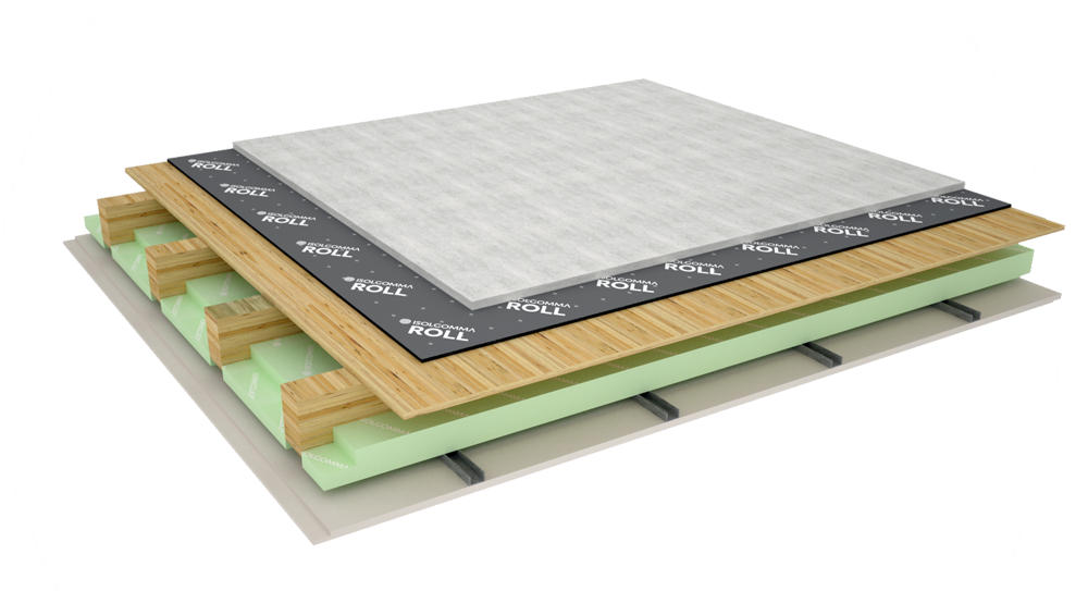 render-sotto-massetto-slim-solaio-travi-tavolato render-sotto-massetto-slim-solaio-travi-tavolato