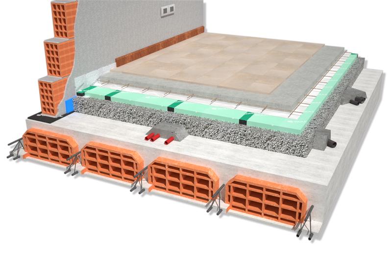 render-sotto-massetto-tradizionale-solai-latero-cemento-alte-prestazioni