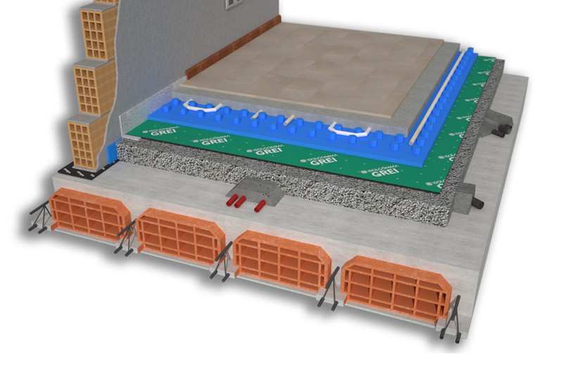 render-sotto-massetto-tradizionale-solai-latero-cemento