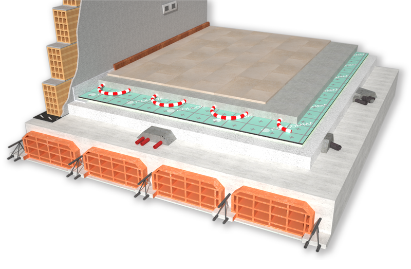 render-sotto-massetto-tradizionale-solaio-LC-con-riscaldamento-a-pavimento