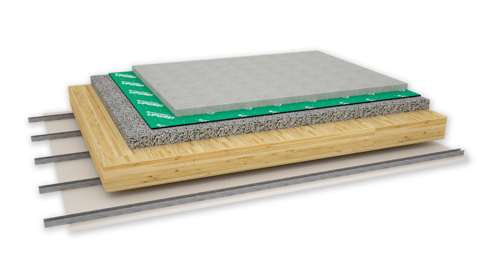 render-sotto-massetto-tradizionale-solaio-clt