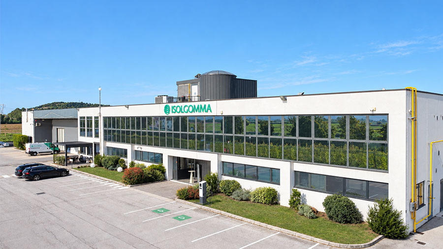 isolgomma-azienda-banner-mobile Chi siamo