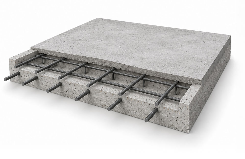 inpact-solaio-cemento-armato INPACT
