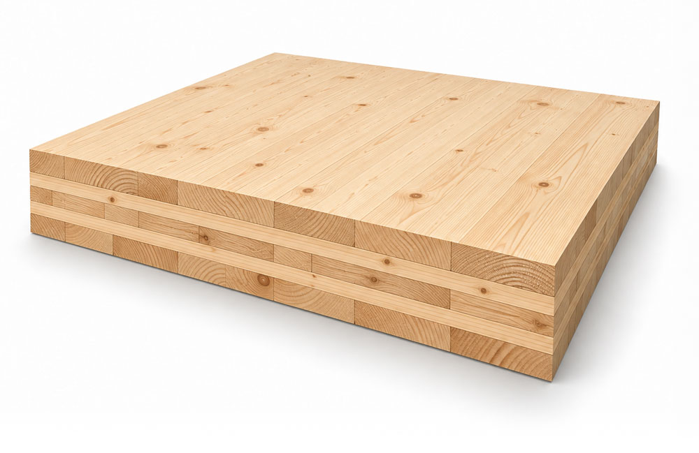inpact-solaio-clt INPACT