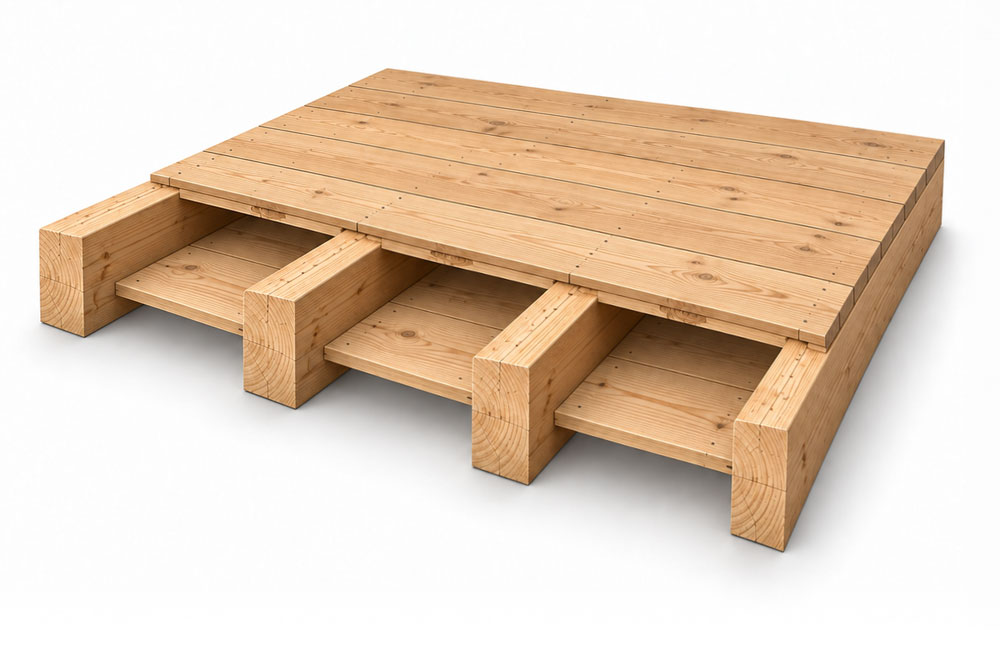 inpact-solaio-in-legno INPACT